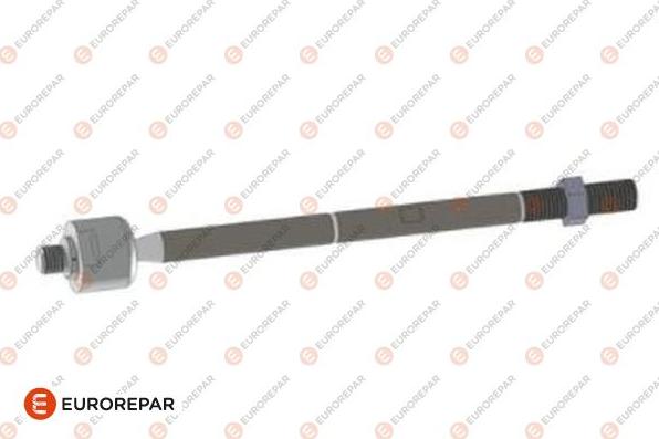 EUROREPAR 1643130480 - Inner Tie Rod, Axle Joint autospares.lv