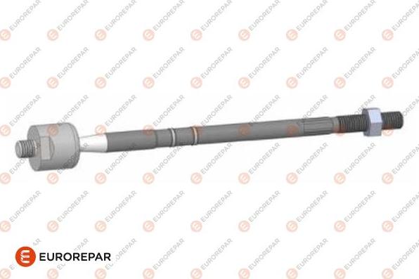 EUROREPAR 1643130580 - Inner Tie Rod, Axle Joint autospares.lv