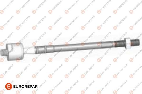 EUROREPAR 1643131780 - Inner Tie Rod, Axle Joint autospares.lv