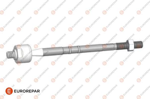 EUROREPAR 1643129080 - Inner Tie Rod, Axle Joint autospares.lv