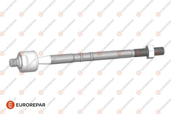 EUROREPAR 1643125980 - Inner Tie Rod, Axle Joint autospares.lv