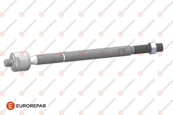 EUROREPAR 1643125880 - Inner Tie Rod, Axle Joint autospares.lv