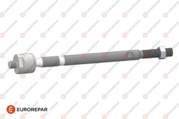 EUROREPAR 1643128980 - Inner Tie Rod, Axle Joint autospares.lv