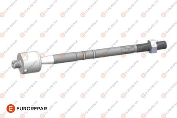 EUROREPAR 1643127080 - Inner Tie Rod, Axle Joint autospares.lv