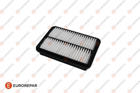 EUROREPAR 1656295480 - Air Filter, engine autospares.lv