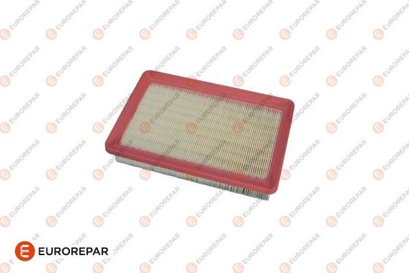 EUROREPAR 1656293880 - Air Filter, engine autospares.lv