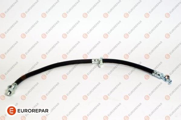 EUROREPAR 1650843380 - Brake Hose autospares.lv