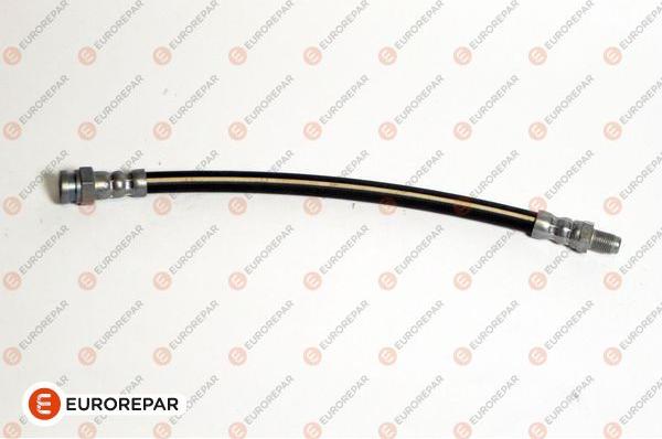 EUROREPAR 1650869680 - Brake Hose autospares.lv