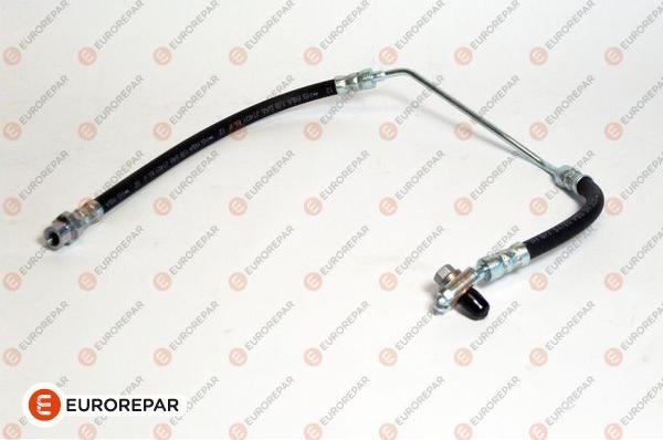 EUROREPAR 1650866980 - Brake Hose autospares.lv