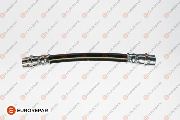 EUROREPAR 1650875180 - Brake Hose autospares.lv