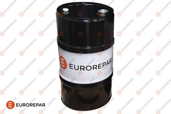 EUROREPAR 1657850580 - Engine Oil autospares.lv