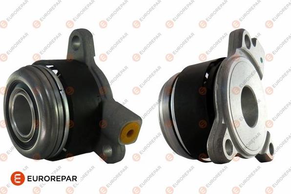 EUROREPAR 1666662780 - Central Slave Cylinder, clutch autospares.lv