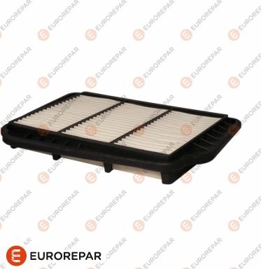 EUROREPAR 1667449780 - Air Filter, engine autospares.lv