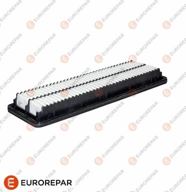 EUROREPAR 1667447680 - Air Filter, engine autospares.lv