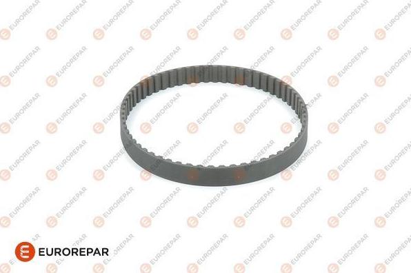 EUROREPAR 1608489580 - Timing Belt autospares.lv