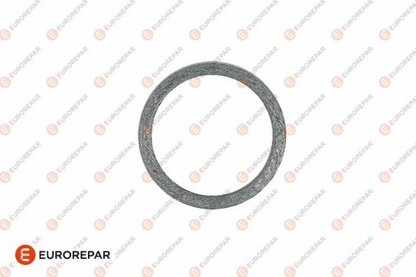 EUROREPAR 1607360680 - Seal Ring, exhaust pipe autospares.lv