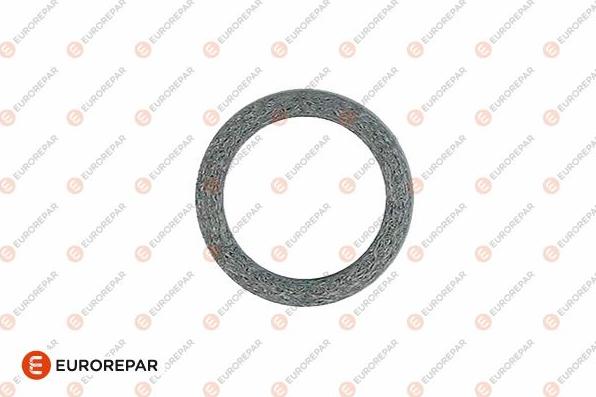 EUROREPAR E128B54 - Gasket, exhaust pipe autospares.lv