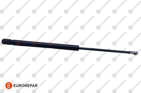 EUROREPAR 1615071380 - Gas Spring, boot, cargo area autospares.lv