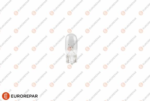 EUROREPAR 1616431580 - Bulb, indicator autospares.lv