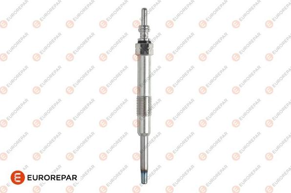 EUROREPAR 1616059880 - Glow Plug autospares.lv