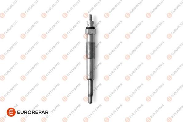 EUROREPAR 1616055580 - Glow Plug autospares.lv