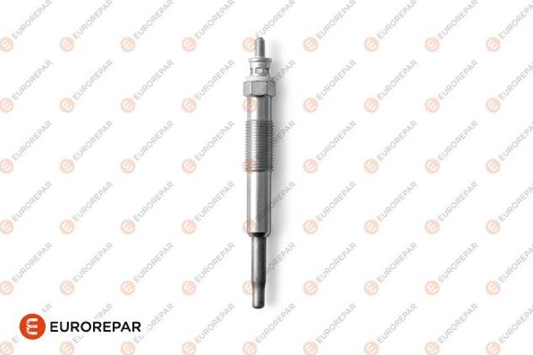 EUROREPAR 1616055280 - Glow Plug autospares.lv