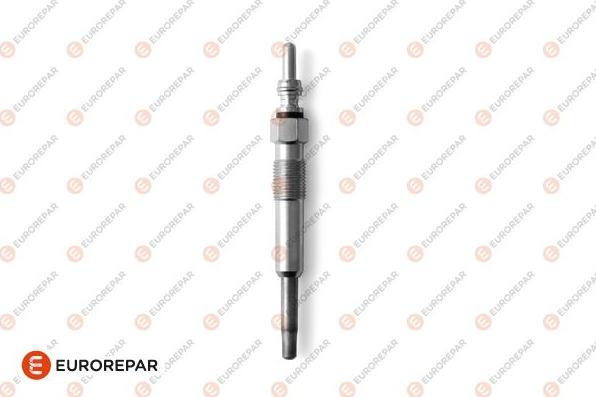 EUROREPAR 1616056480 - Glow Plug autospares.lv