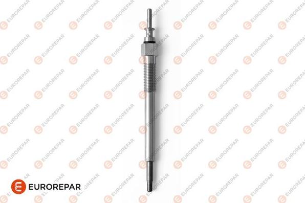 EUROREPAR 1616056280 - Glow Plug autospares.lv