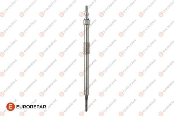 EUROREPAR 1616061580 - Glow Plug autospares.lv