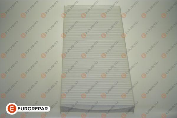 EUROREPAR 1610615380 - Filter, interior air autospares.lv