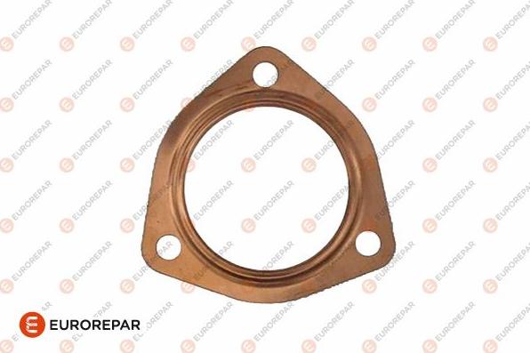 EUROREPAR 1613715080 - Gasket, exhaust pipe autospares.lv