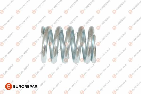 EUROREPAR 1613715280 - Seal Ring, exhaust pipe autospares.lv