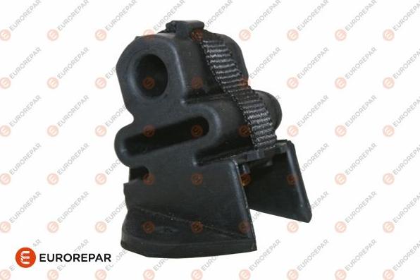 EUROREPAR 1613713880 - Holder, exhaust system autospares.lv