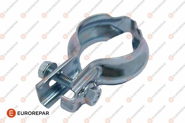 EUROREPAR 1613712180 - Pipe Connector, exhaust system autospares.lv