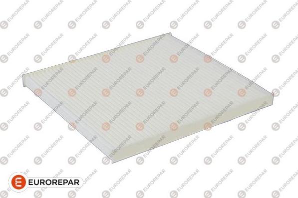 EUROREPAR 1689029380 - Filter, interior air autospares.lv