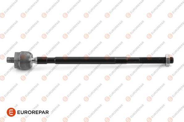 EUROREPAR 1689110480 - Inner Tie Rod, Axle Joint autospares.lv