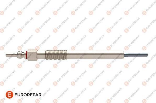 EUROREPAR 1684976980 - Glow Plug autospares.lv