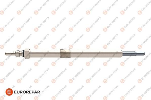 EUROREPAR 1684976480 - Glow Plug autospares.lv