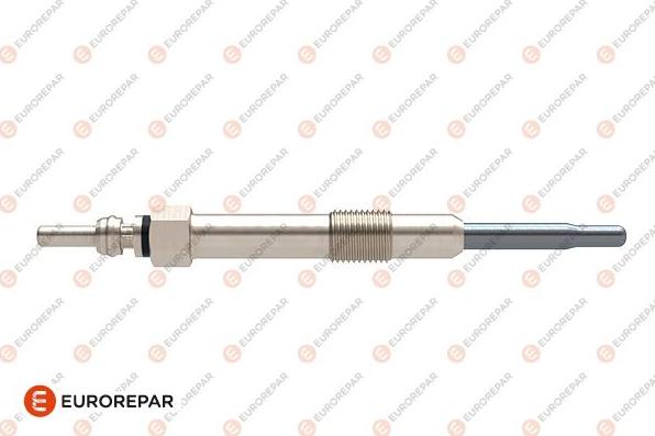 EUROREPAR 1684976680 - Glow Plug autospares.lv