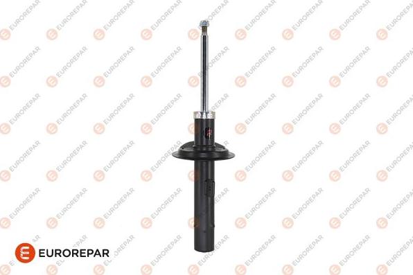 EUROREPAR 1686295480 - Shock Absorber autospares.lv