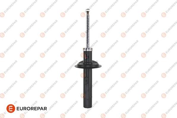 EUROREPAR 1686295380 - Shock Absorber autospares.lv