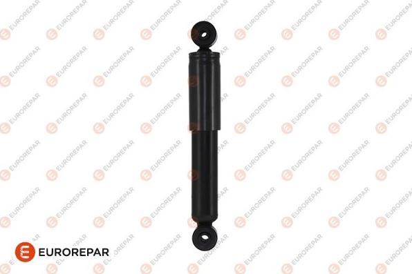 EUROREPAR 1686296880 - Shock Absorber autospares.lv