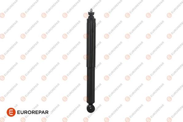 EUROREPAR 1686290980 - Shock Absorber autospares.lv