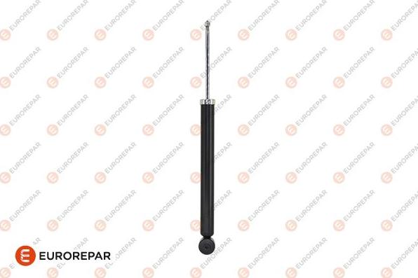 EUROREPAR 1686290580 - Shock Absorber autospares.lv