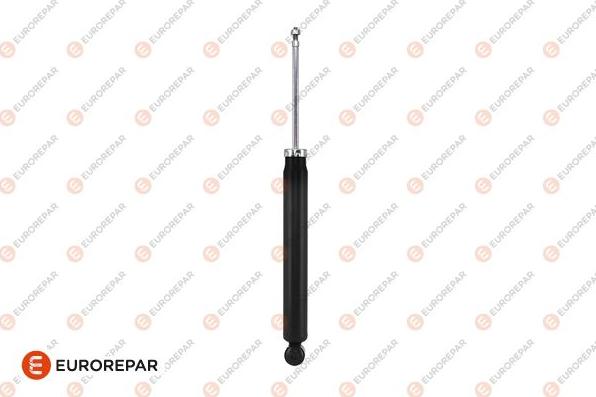 EUROREPAR 1686290680 - Shock Absorber autospares.lv