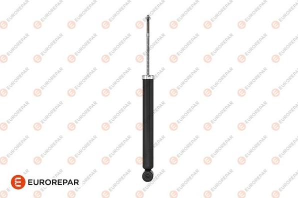 EUROREPAR 1686290080 - Shock Absorber autospares.lv