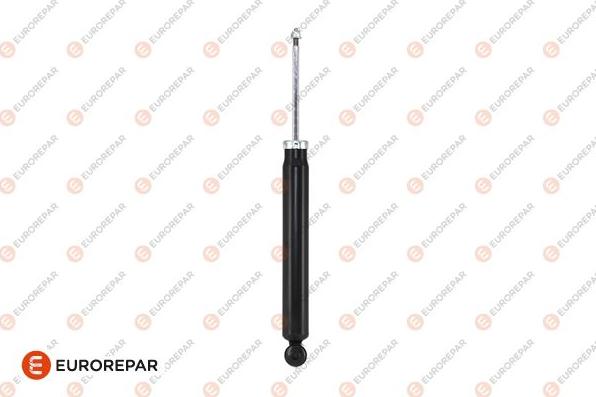 EUROREPAR 1686291580 - Shock Absorber autospares.lv