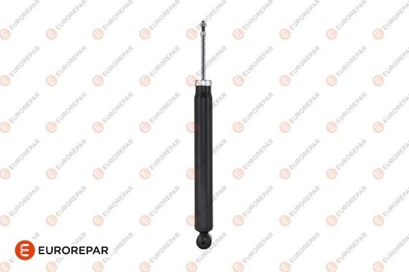 EUROREPAR 1686291080 - Shock Absorber autospares.lv