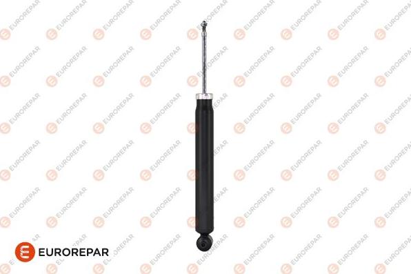 EUROREPAR 1686291380 - Shock Absorber autospares.lv