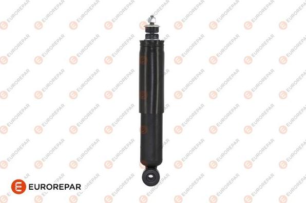 EUROREPAR 1686291780 - Shock Absorber autospares.lv